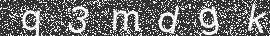 eZHumanCAPTCHA