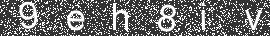 eZHumanCAPTCHA