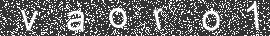 eZHumanCAPTCHA