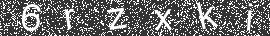 eZHumanCAPTCHA