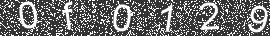eZHumanCAPTCHA
