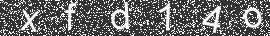 eZHumanCAPTCHA
