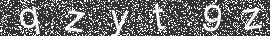 eZHumanCAPTCHA