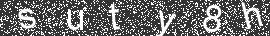 eZHumanCAPTCHA