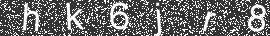 eZHumanCAPTCHA