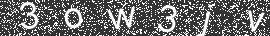 eZHumanCAPTCHA