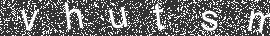eZHumanCAPTCHA