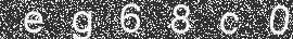 eZHumanCAPTCHA