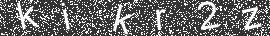 eZHumanCAPTCHA