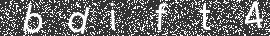 eZHumanCAPTCHA