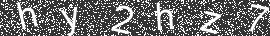 eZHumanCAPTCHA
