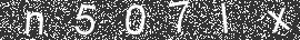 eZHumanCAPTCHA
