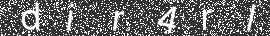 eZHumanCAPTCHA