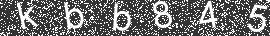 eZHumanCAPTCHA