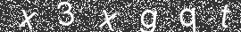 eZHumanCAPTCHA
