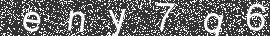 eZHumanCAPTCHA