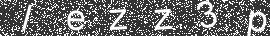 eZHumanCAPTCHA