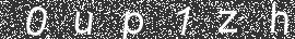 eZHumanCAPTCHA