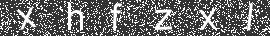 eZHumanCAPTCHA
