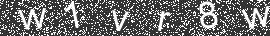 eZHumanCAPTCHA