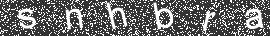 eZHumanCAPTCHA