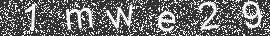 eZHumanCAPTCHA