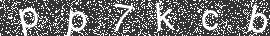 eZHumanCAPTCHA
