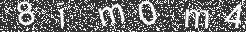 eZHumanCAPTCHA