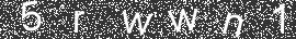 eZHumanCAPTCHA
