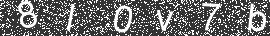 eZHumanCAPTCHA