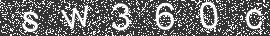 eZHumanCAPTCHA