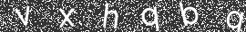 eZHumanCAPTCHA