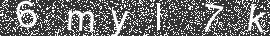 eZHumanCAPTCHA