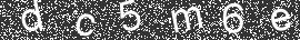 eZHumanCAPTCHA