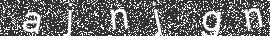 eZHumanCAPTCHA