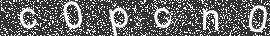 eZHumanCAPTCHA