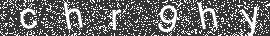 eZHumanCAPTCHA