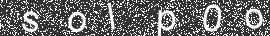 eZHumanCAPTCHA