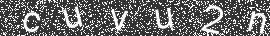 eZHumanCAPTCHA
