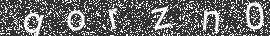 eZHumanCAPTCHA