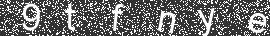 eZHumanCAPTCHA