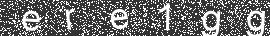 eZHumanCAPTCHA