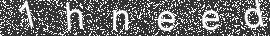 eZHumanCAPTCHA
