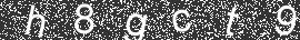 eZHumanCAPTCHA