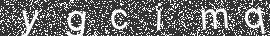 eZHumanCAPTCHA