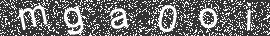 eZHumanCAPTCHA