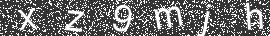 eZHumanCAPTCHA