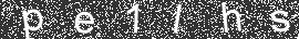 eZHumanCAPTCHA