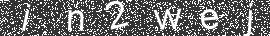 eZHumanCAPTCHA