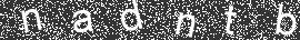 eZHumanCAPTCHA